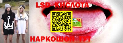 индика Нягань