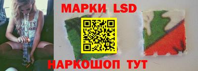 индика Нягань