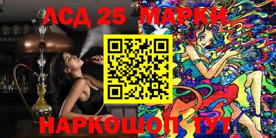 индика Нягань
