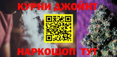 индика Нягань